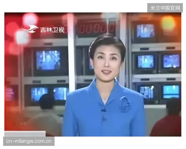 奥运主播被骂哭：风光背后的压力与坚持