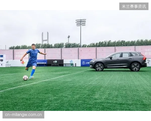 欧洲杯训练营进行体能评估，整体数据理想