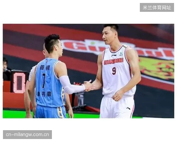 中超保级每分必争：从战略到心态，让球队“每分必争”成为永恒主题