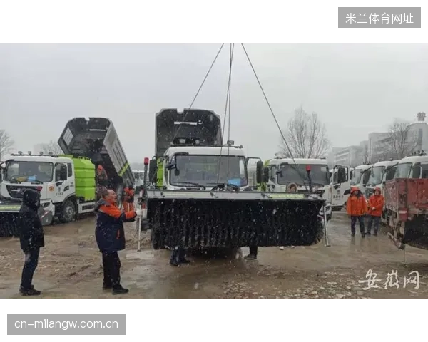 全国588人角逐合肥：合肥“新高度”背后的“新力量”