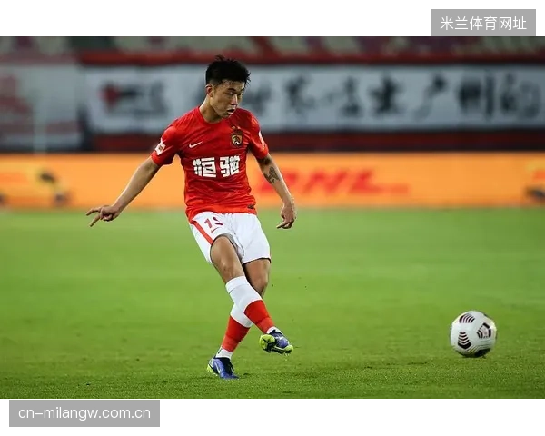 深圳青年人：四场三胜一平的青春力量